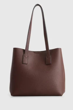 Juni Tote Bag