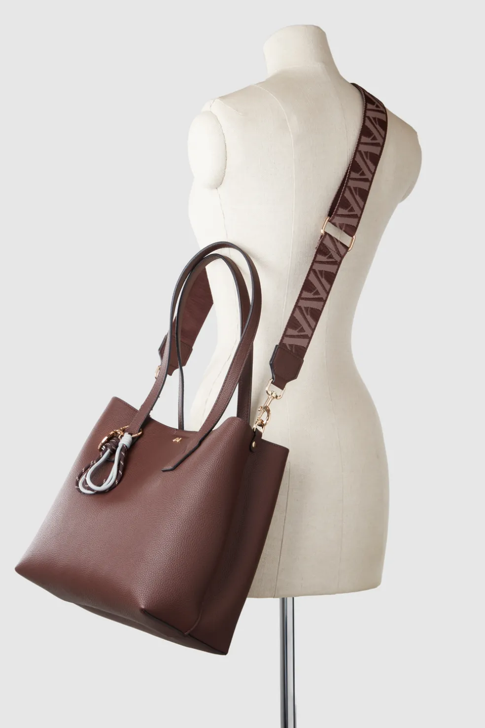 Juni Tote Bag