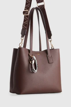 Juni Tote Bag