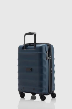 Juno Carry-On 56cm Suitcase