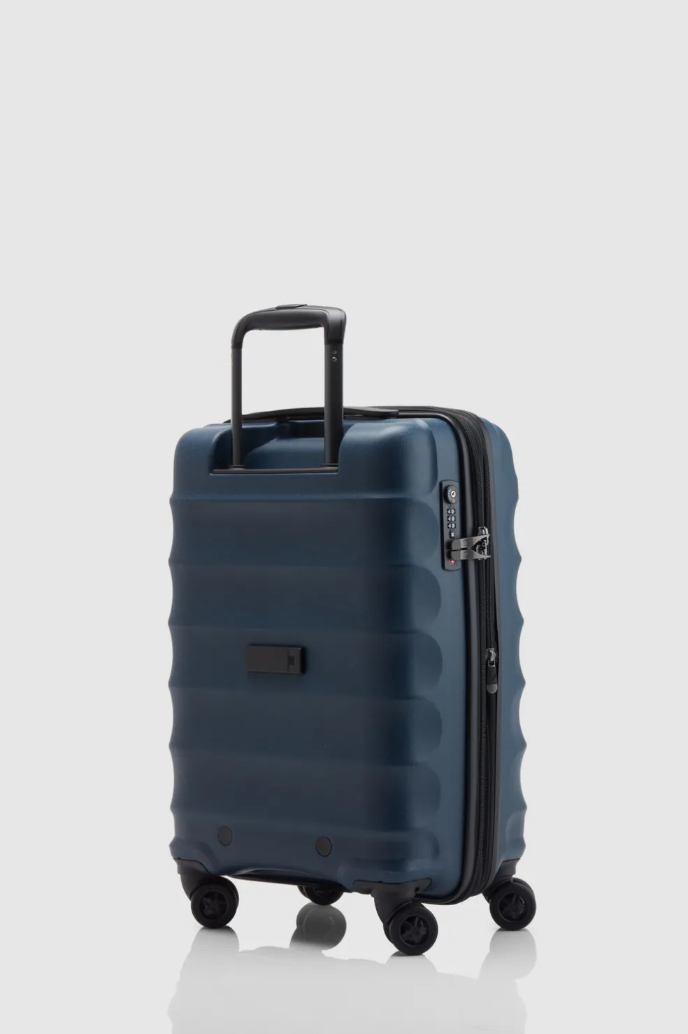 Juno Carry-On 56cm Suitcase
