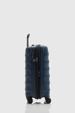 Juno Carry-On 56cm Suitcase