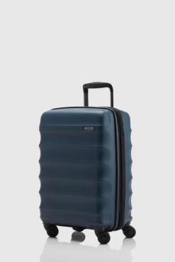 Juno Carry-On 56cm Suitcase