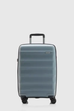 Juno Carry-On 56cm Suitcase
