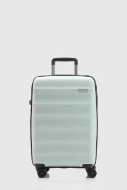 Juno Carry-On 56cm Suitcase