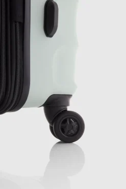 Juno Carry-On 56cm Suitcase