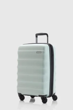 Juno Carry-On 56cm Suitcase