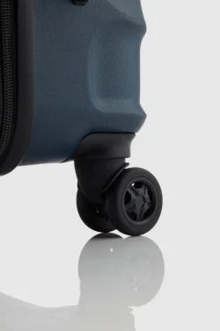 Juno Check-In 79cm Suitcase