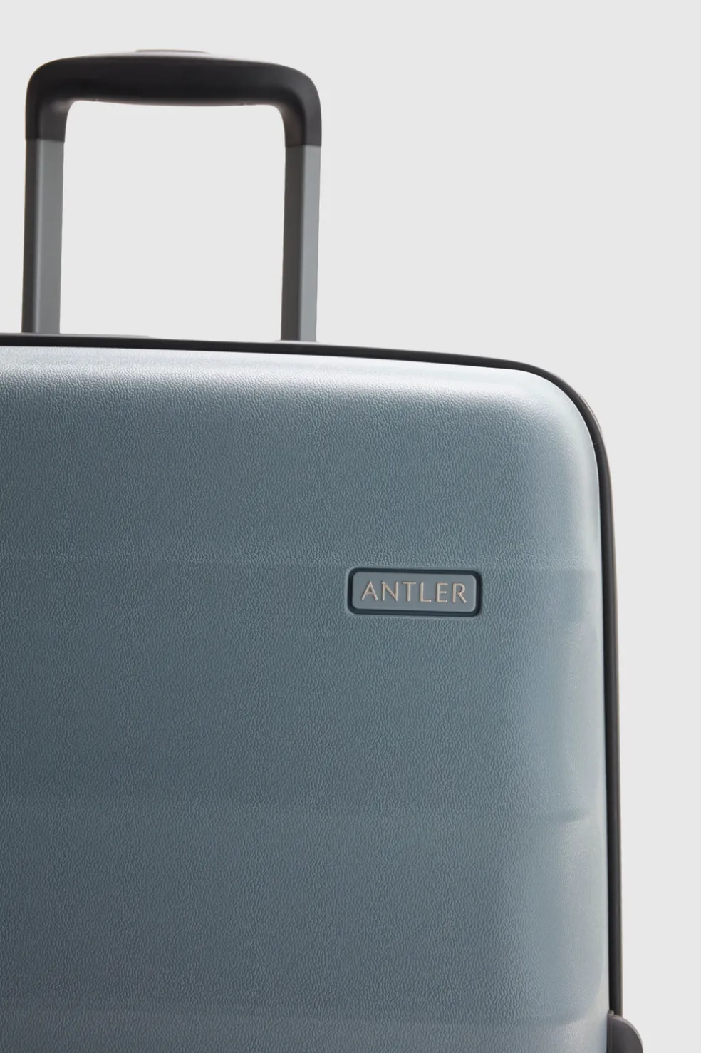 Juno Check-In 68cm Suitcase