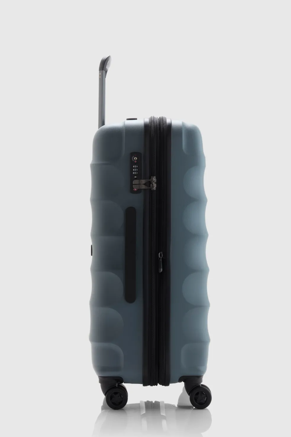 Juno Check-In 68cm Suitcase