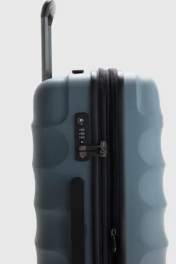 Juno Check-In 68cm Suitcase