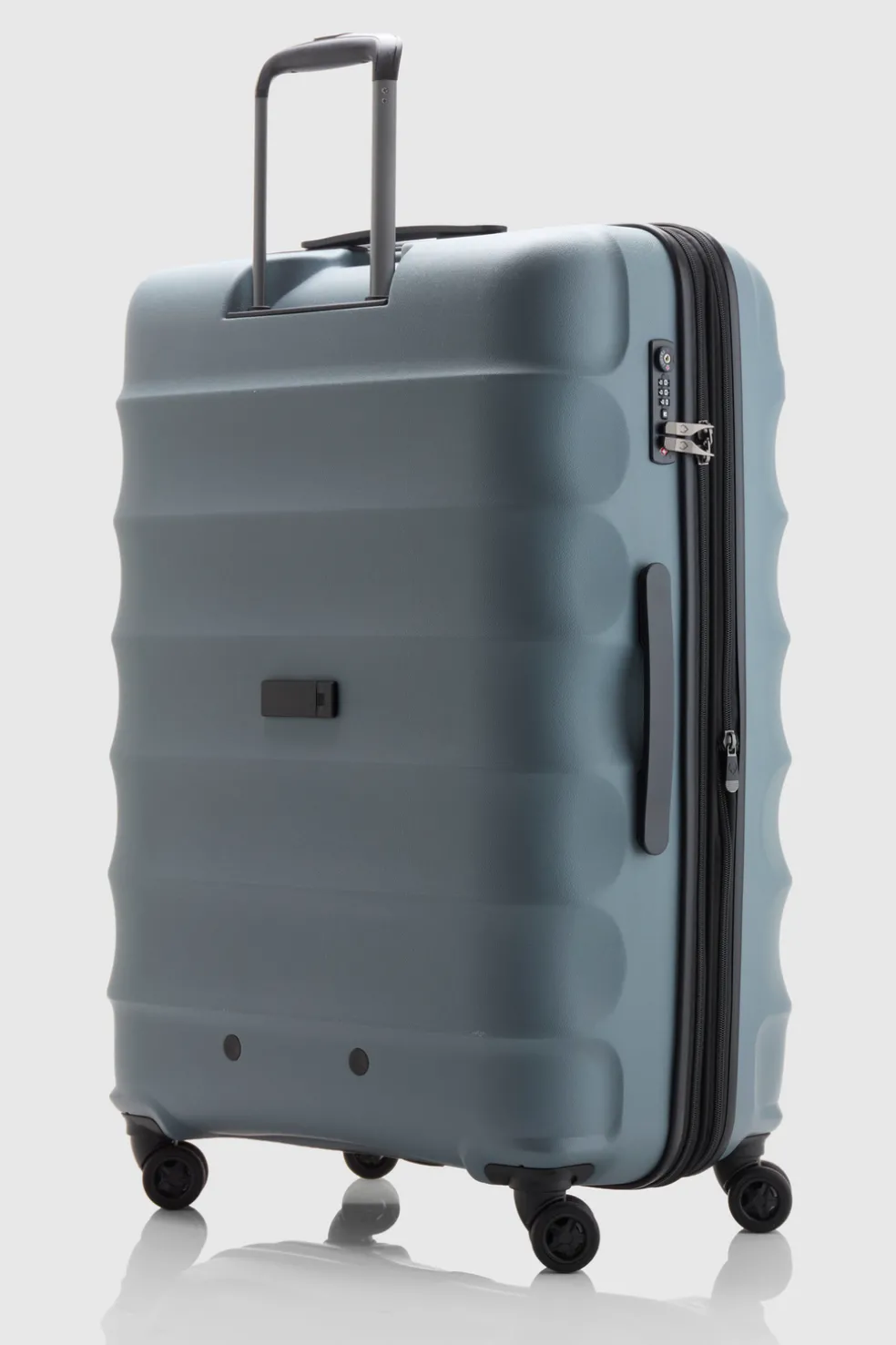 Juno Check-In 79cm Suitcase