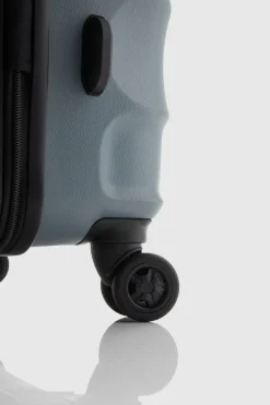 Juno Check-In 79cm Suitcase