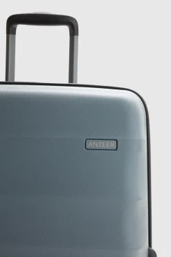 Juno Check-In 79cm Suitcase