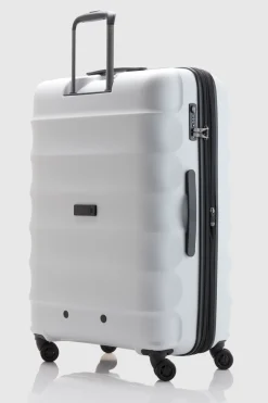 Juno Check-In 79cm Suitcase
