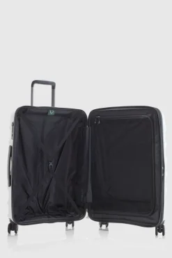 Juno Check-In 79cm Suitcase