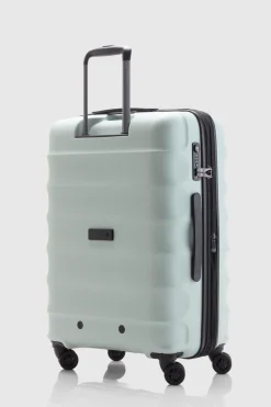 Juno Check-In 68cm Suitcase