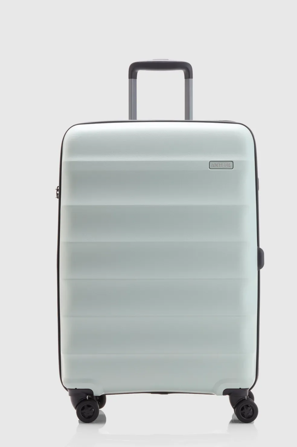 Juno Check-In 68cm Suitcase