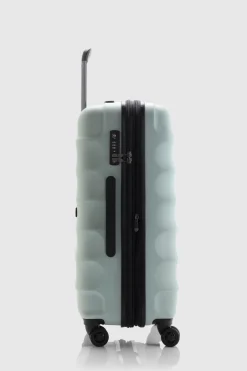 Juno Check-In 68cm Suitcase