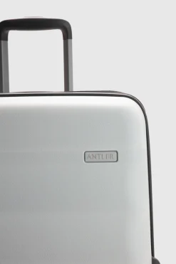 Juno Check-In 68cm Suitcase