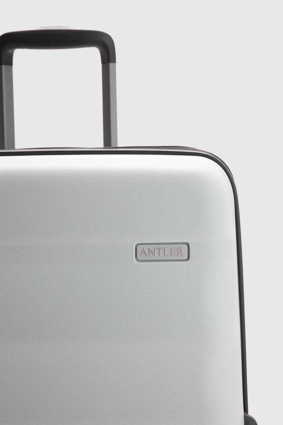 Juno Check-In 68cm Suitcase