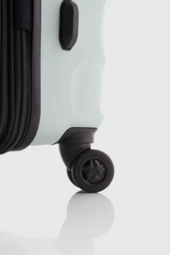 Juno Check-In 79cm Suitcase