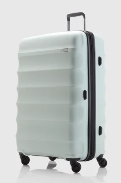 Juno Check-In 79cm Suitcase