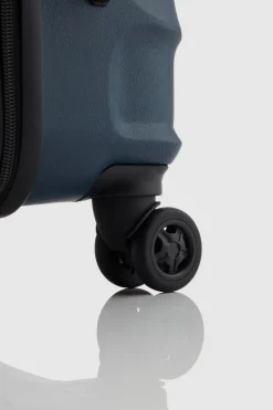 Juno Check-In 68cm Suitcase