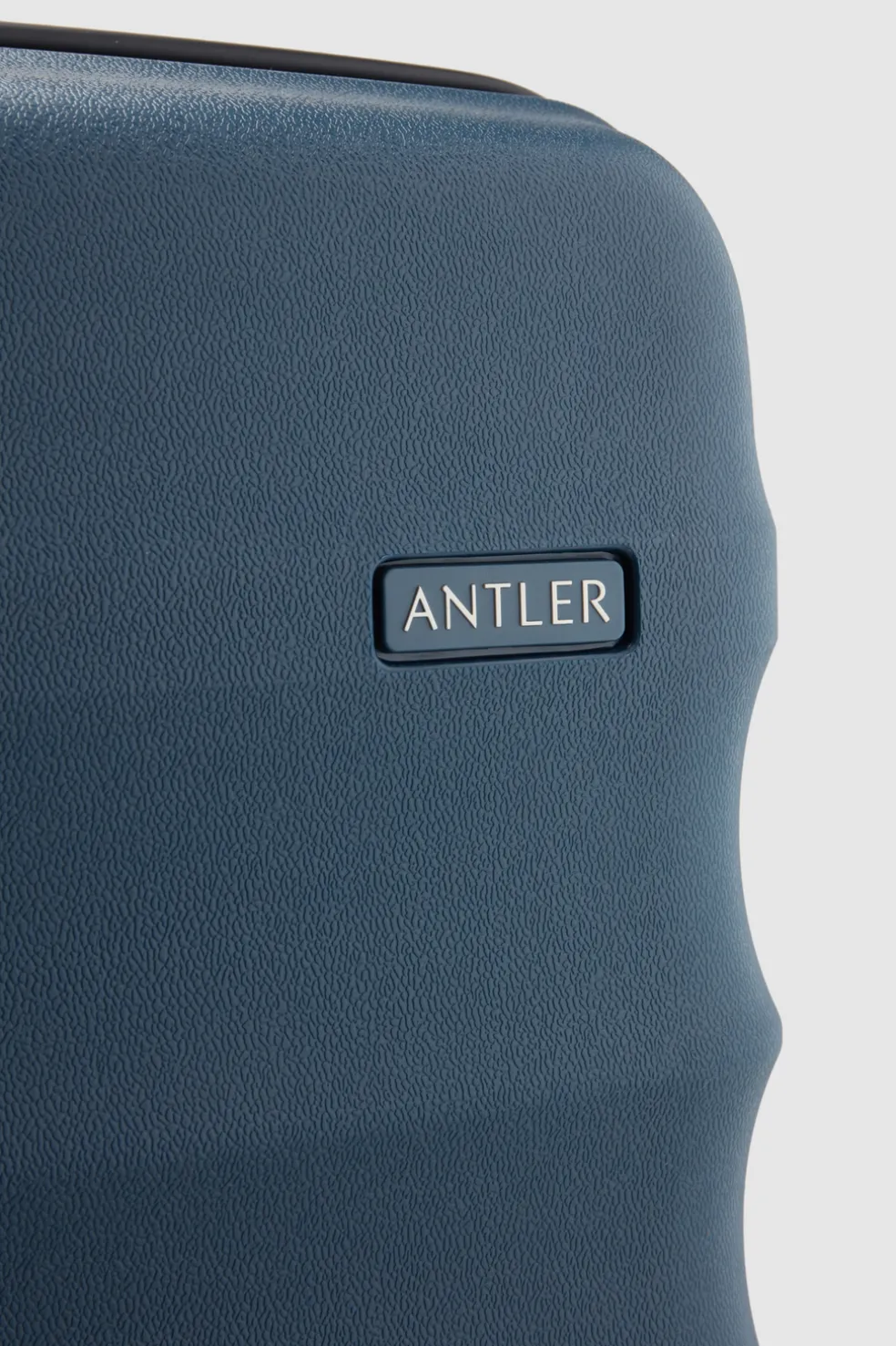 Juno Check-In 68cm Suitcase