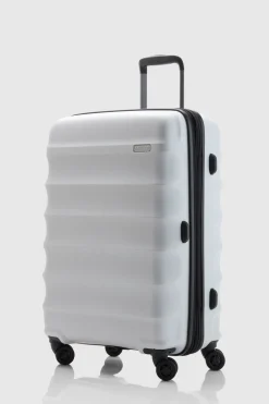 Juno Check-In 68cm Suitcase