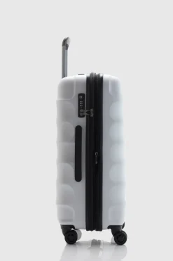 Juno Check-In 68cm Suitcase