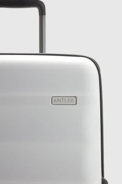 Juno Check-In 68cm Suitcase