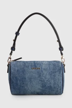 Kassie Mini Shoulder Bag