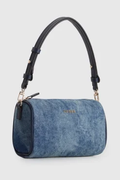 Kassie Mini Shoulder Bag