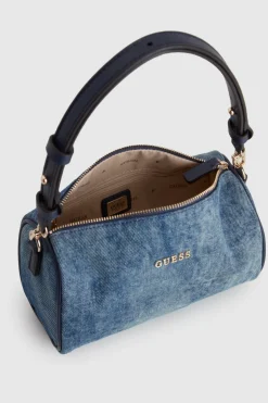 Kassie Mini Shoulder Bag