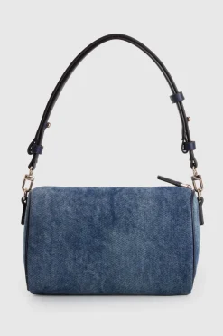 Kassie Mini Shoulder Bag