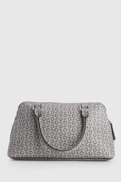 Kelli Tote Bag