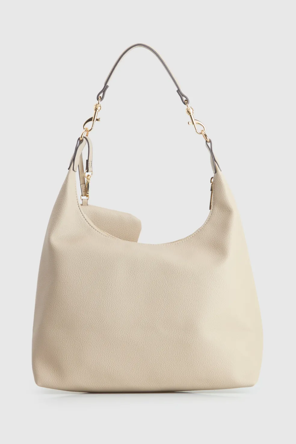 Laini Large Shoulder Bag