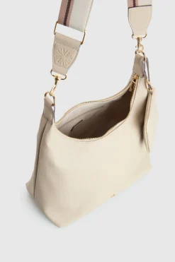 Laini Large Shoulder Bag