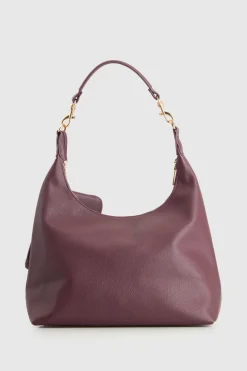 Laini Large Shoulder Bag