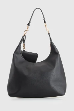 Laini Large Shoulder Bag