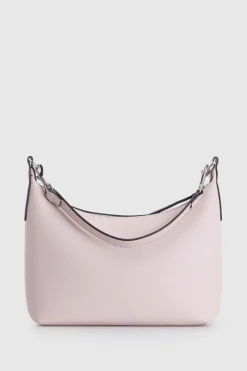 Laini Shoulder Bag