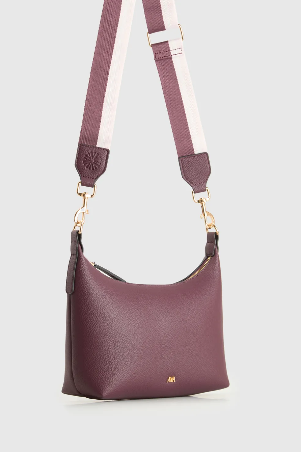 Laini Shoulder Bag