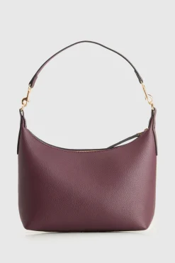 Laini Shoulder Bag