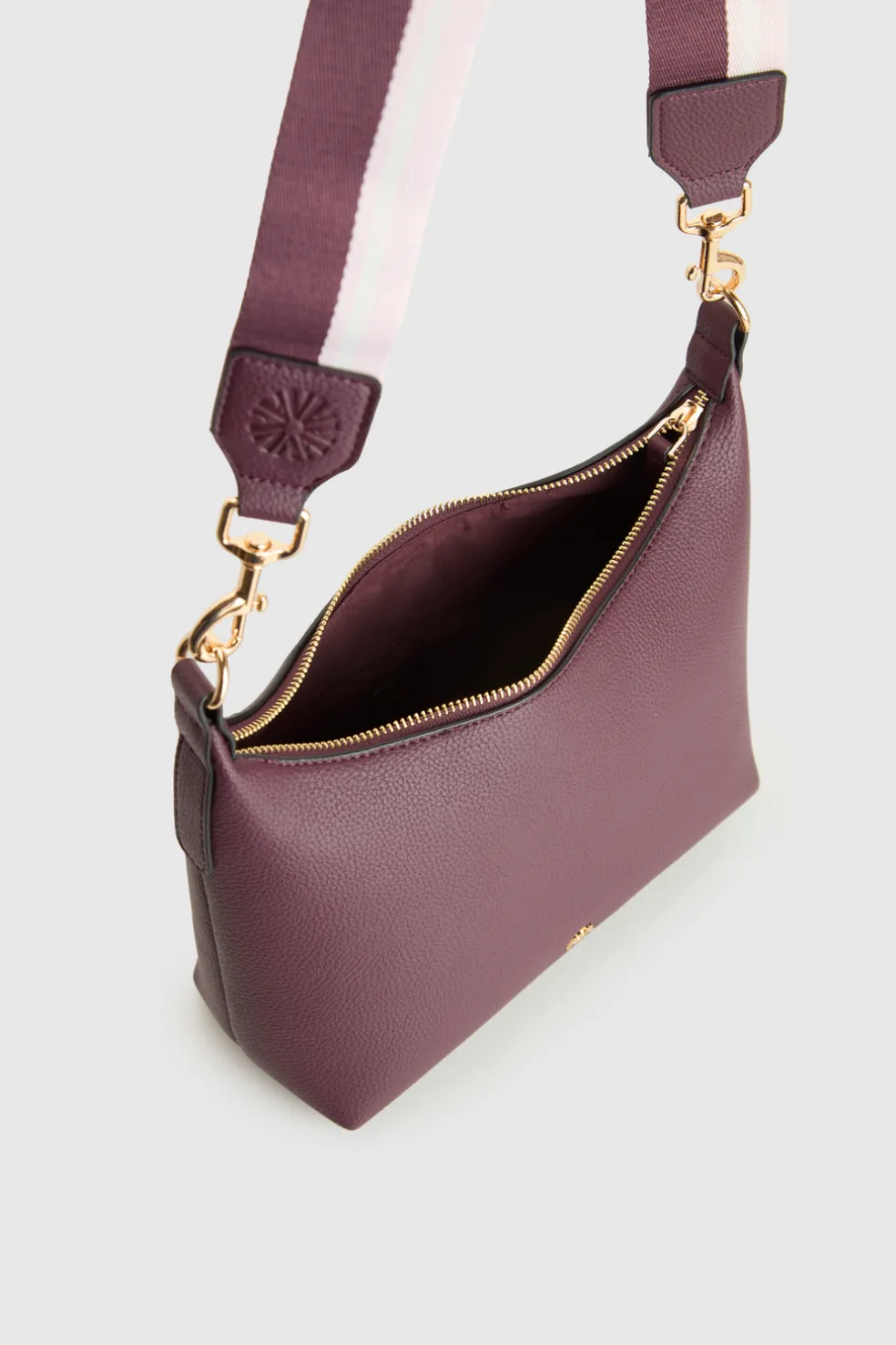Laini Shoulder Bag
