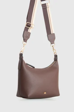 Laini Shoulder Bag