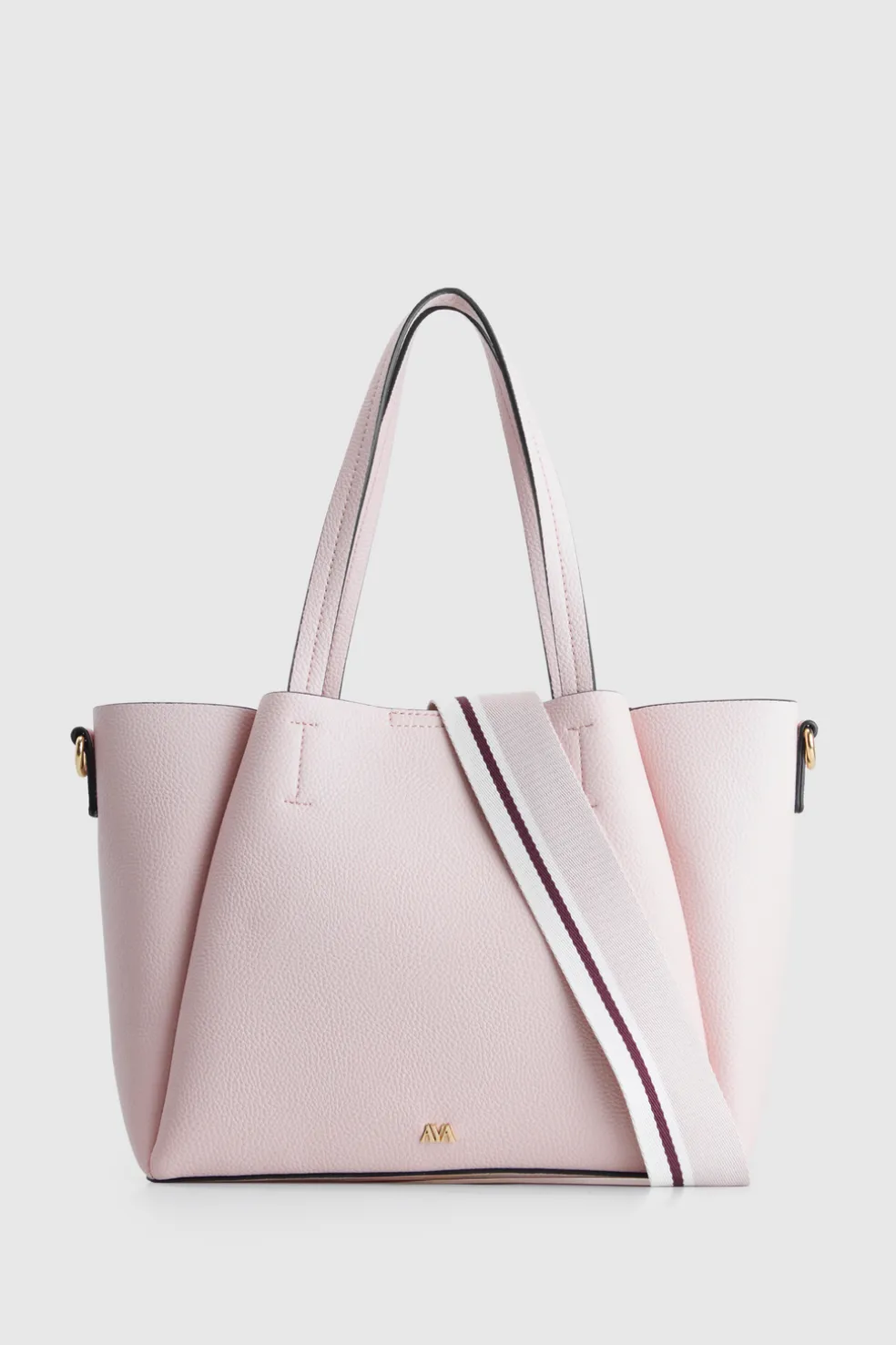 Laini Small Tote Bag