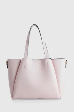 Laini Small Tote Bag