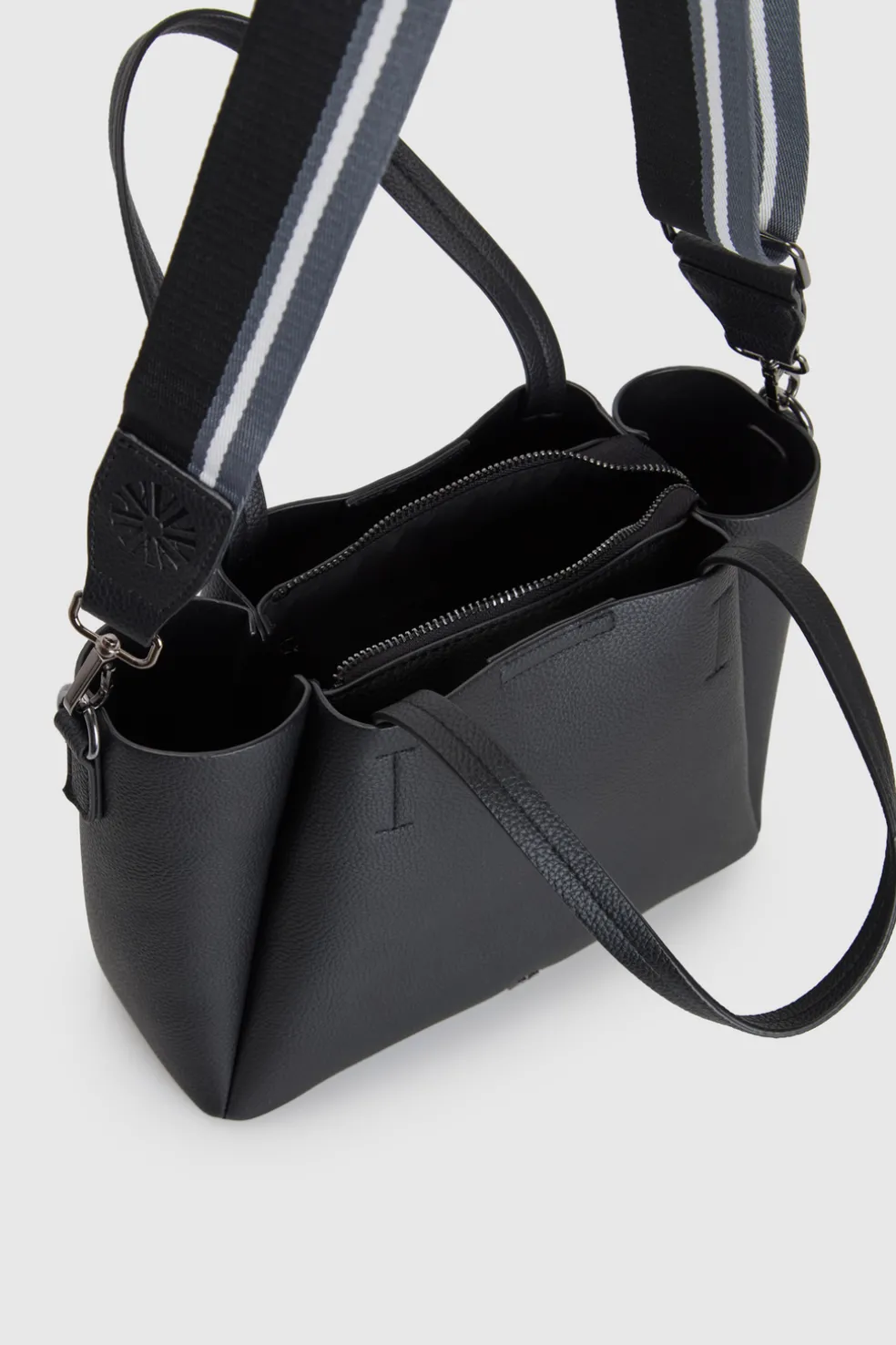 Laini Small Tote Bag