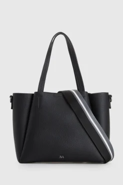 Laini Small Tote Bag